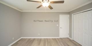 6005 Christy Lane Gallery 10