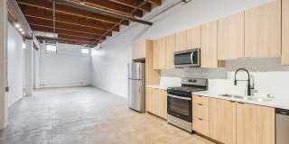 Santa Fe Art Colony Gallery 6