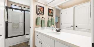 68615 Paseo Soria Gallery 55