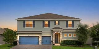4446 RENLY Lane Gallery 1