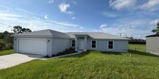 3010 67th Street W Gallery 1