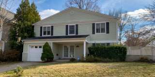 4105 EDGEVALE Court Gallery 1