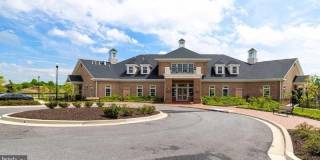 9704 GLASSY CREEK Way Gallery 18