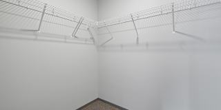 Prairie Village Commons Gallery 22