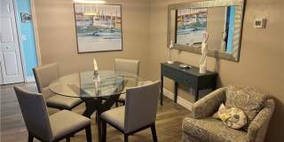 9320 Water Lily Ct lot: 501 Gallery 4