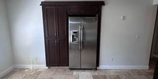 Now Available! 3 Bedroom Home in North West Visalia! Gallery 9