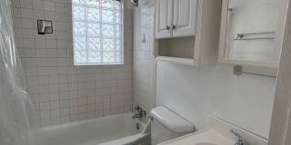 950 Morgan Avenue -One Level Living with 2 bedrooms and 2 baths 950 Morgan Avenue -One Level Living with 2 bedrooms and 2 baths Gallery 34