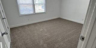 Hike Properties, LLC Gallery 26