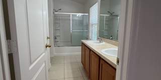 Apopka Overlook At Parkside Condominium 2 Bedroom 2 Bath with 1 car garage -Comfortable Living! Gallery 9