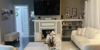 1727 Ardmore Rd Gallery 3