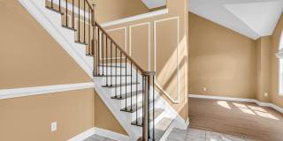 1562 Priscilla Court Gallery 10