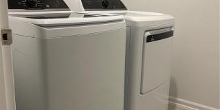 379 SOL VISTA DRIVE Gallery 19