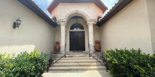 19726 FOLONARI Gallery 3