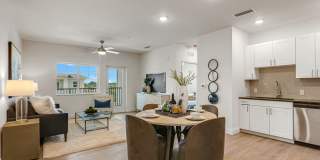 1040 Clearwater Largo Road NorthApt 411 Gallery 9