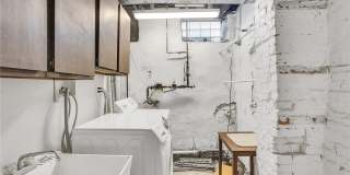 3127 Josephine St Gallery 31