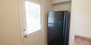 Central 3 bedroom Duplex Gallery 12