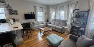 9  Harding St Gallery 7