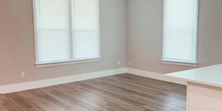 555 Paines Avenue Northwest Gallery 8