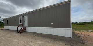 COMING SOON! 3046 Road 5914-15 **Ask about our NO CASH DEPOSIT option!** Gallery 1