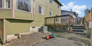 Beautiful Updated Home, A Must See! Gallery 29