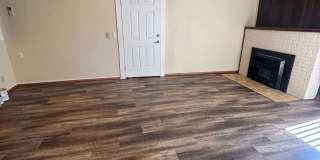 Hansard Manor Apartments LLC Gallery 5