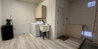 10717 Dover Creek Avenue Gallery 15