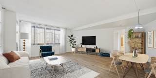 Arrive Malden Gallery 2