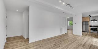 Redwood City: Newly Remodeled 1 Bed 1 Ba w/ In-Unit Washer/Dryer & Private Garage w/ EV Charger Gallery 3