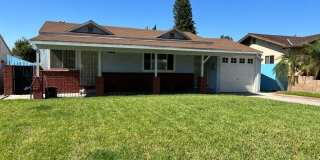 4963 Sereno Drive Gallery 1