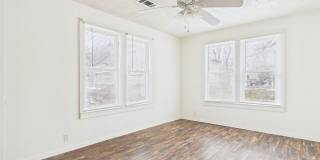 138 Watson Street Gallery 8