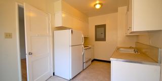 1786S Gallery 17