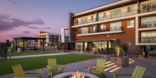 Roadrunner on McDowell Gallery 25