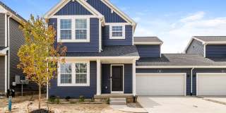 New Construction: Move‑In Special: Get ONE MONTH FREE on your first full month of rent when you sign a lease by June 20th! Gallery 1