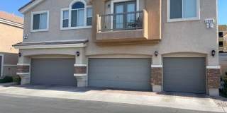 2359 KoHO #102 Gallery 1