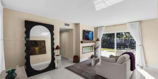 10750 SW 43rd Ln Gallery 8