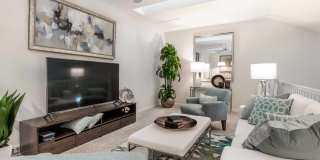 557 Westfield Way Gallery 21
