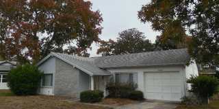 13102 Pembrook Ct Gallery 1