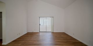 Fountain Valley Family home Gallery 14