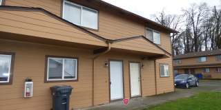 Rent Special: FREE First Full Month's Rent - 2 bed Townhome Gallery 3