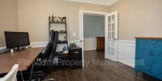 2425 Morgans Point Dr Gallery 6