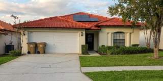 148 SUMMER PLACE LOOP Gallery 1