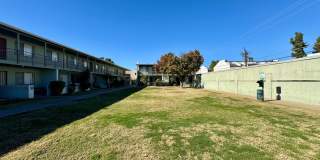 1702 W Tuckey Ln Unit 231 Gallery 24