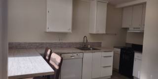 6838 18th Ave #A - Sacramento 95820 Gallery 6