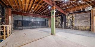 5702 Kings Highway Gallery 3