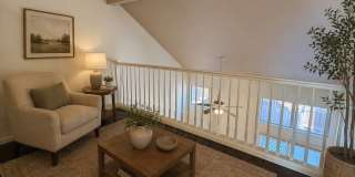 101 Fenimore Gallery 7