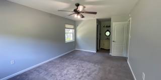 8507 Falls Run Rd Apt C Gallery 22