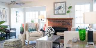 Bandera Ranch Gallery 2