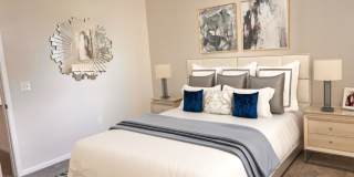 Country Village Gallery 5