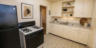 Boston Street Apartments Gallery 3