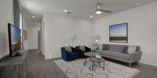 Millbrook Commons Gallery 24